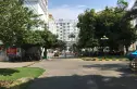 北海花园实景图
