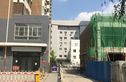 国海公寓实景图