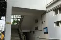 北海花园实景图