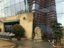 江阳区 碧桂园·生态城 3室2厅