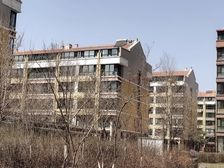 房子采光视野都好精装修拎包入住!