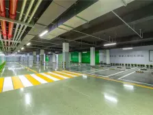 高标准精装修,老管家物业,业主诚心出售