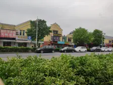 江秋新苑精装修拎包入住两房,诚意出售