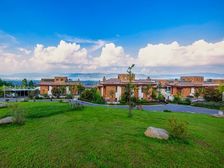 苍海·云境3室1厅东西