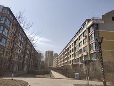 龙川路地铁口一带二带地下室带花园带车库