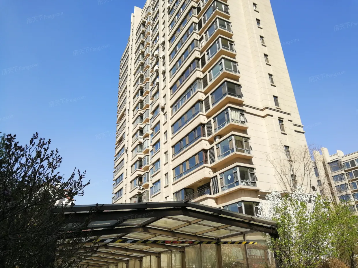 【长春棠棣小区,二手房,租房】- 长春房天下