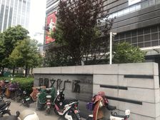 70年住宅 师范附属 地铁口 适合自住上学