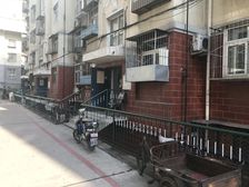 良乡·罗府家园·2室·1厅