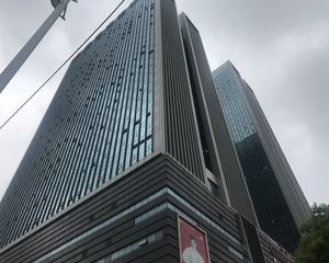 中南商圈 凤凰广场 地铁口 总价低 一付一种 电梯房