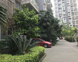 海宁西苑5室2厅南北
