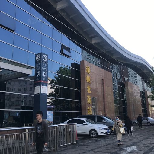  ���⡤����ׯ������ׯ����1��Ժ��2�� 