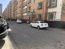 宏源鑫都3室2厅南北