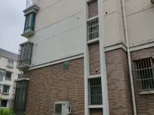 南北通风,采光好,大两房,中间楼层,税费少