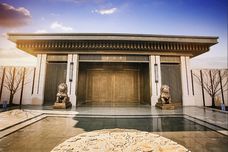 广德·石榴·玉兰湾[广德市]