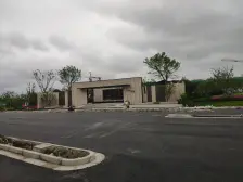 大虹桥辐射区,双地铁精选花园洋房,品鉴繁华生活