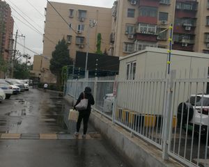 五里店·南五里店45号院·2室·1厅