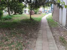 白银楼层,户型方正,得房率高,诚意出售