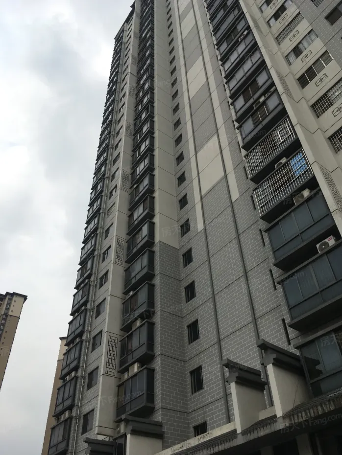 雅里人家