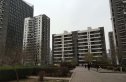 万和郦景实景图