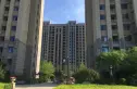 金成府实景图