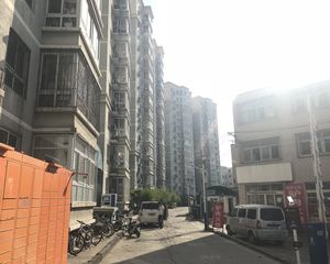 良乡·嘉瑞通小区·2室·1厅