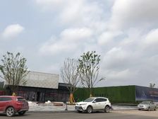 全新未入住大四房,万科物业,高品质,业主诚心出售