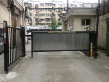 五角场300多万三房,边套全明+楼层好+诚意出售