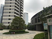 印象公馆 2室2厅 南