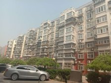 良乡·罗府家园·2室·1厅