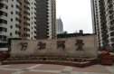 万和郦景实景图