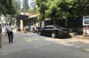 贝森兴园实景图