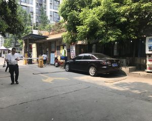 贝森兴苑3室2厅南