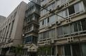 杨庄路8号院实景图