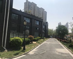 新上电梯房、精装修、楼层好、采光佳、出入方便