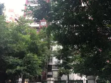 富佳花园 2室2厅 东南