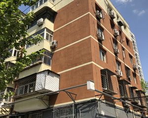 必卖好房-北二环内-西城什刹海-国家图书馆家属院-正规3居