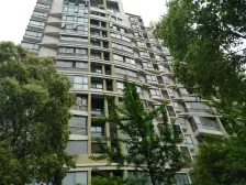 电梯房,带燃气,近地铁,漕河泾印象城,漕河泾开发区