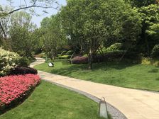 龙湖双珑原著5室2厅东南