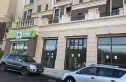 亿达春田春田里实景图