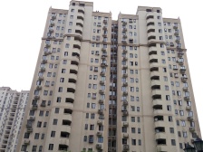 新上房源!精装修3房,南北全明户型,交通便利!