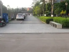 民生新城精装三室,户型方正,交通便利,配套成熟