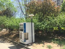 满五年 楼层好 视野开阔 采光充足 交通方便