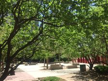 通州北苑·天时名苑·6室·4厅