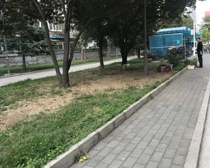 定福庄南里1号院2室1厅南