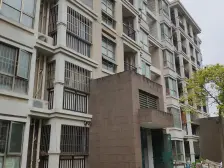 翠鑫苑 2室1厅 南 北