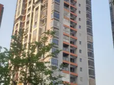 璧山街道 民生新城三房28.8万