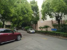 古美罗阳·平阳四街坊·2室·1厅