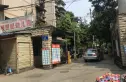 贝森兴园实景图
