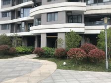 满五唯一无大税,地下室直通印象城商场和1号线地铁口