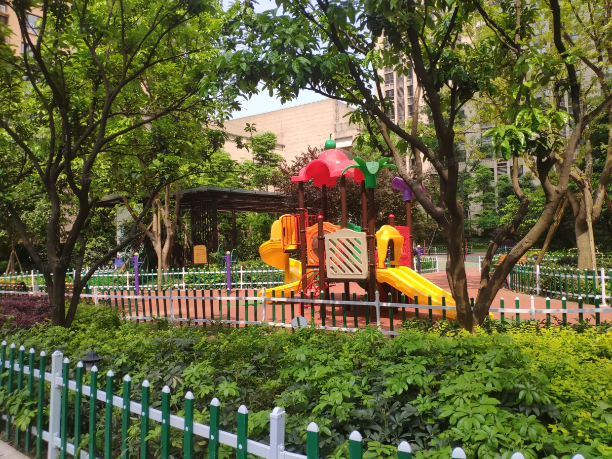 【重庆联发欣悦小区,二手房,租房】- 重庆房天下